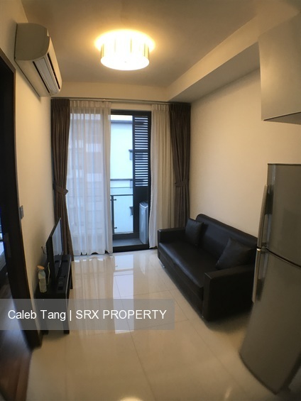Guillemard Edge (D14), Apartment #181155922